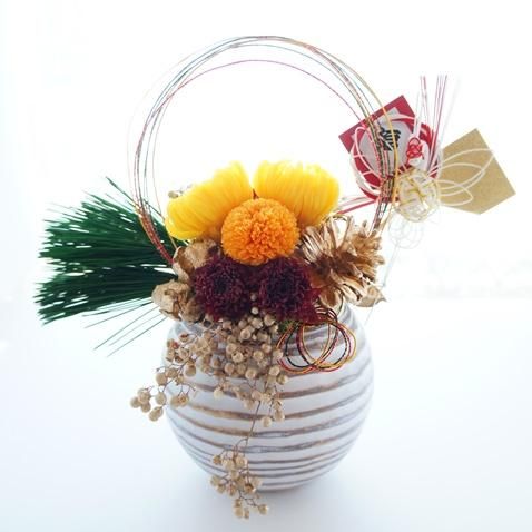 ジューンベリー プリザーブドフラワー お茶のショップ 販売 輪 ジューンベリー プリザーブドフラワー お茶のショップ 販売 輪