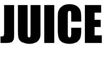 JUICE