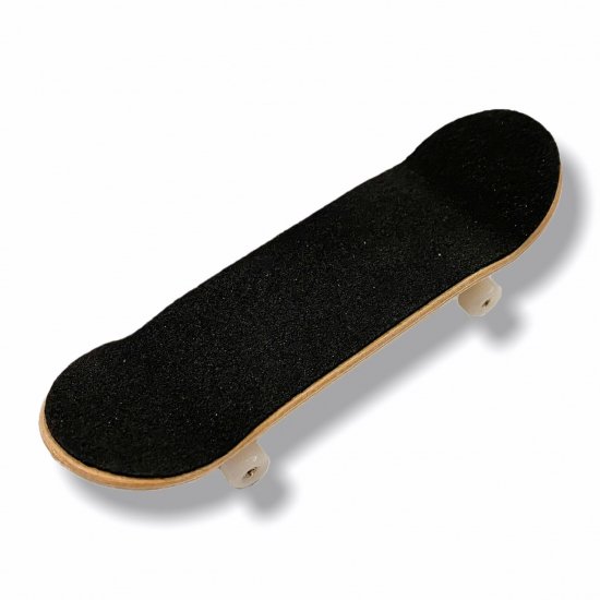 HIFUMIYA YOCONOLEE FINGER BOARD [指スケ] - 一二三屋Online Shop