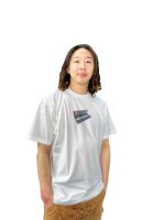HFM ultimate slow burning T-shirt(WHT)<img class='new_mark_img2' src='https://img.shop-pro.jp/img/new/icons14.gif' style='border:none;display:inline;margin:0px;padding:0px;width:auto;' />