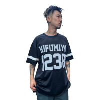 1238 mesh shirt (BLK)<img class='new_mark_img2' src='https://img.shop-pro.jp/img/new/icons15.gif' style='border:none;display:inline;margin:0px;padding:0px;width:auto;' />