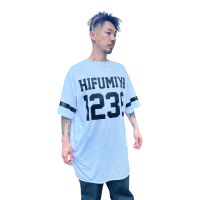 1238 mesh shirt(WHT)<img class='new_mark_img2' src='https://img.shop-pro.jp/img/new/icons15.gif' style='border:none;display:inline;margin:0px;padding:0px;width:auto;' />