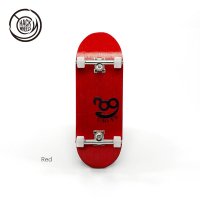 FINGER BOARD