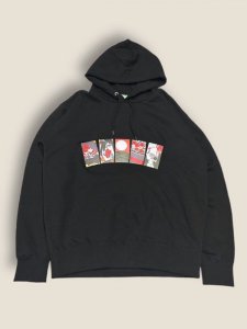 一二三屋Online Shop