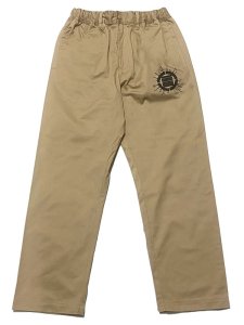 1238EZ pants (BEG)<img class='new_mark_img2' src='https://img.shop-pro.jp/img/new/icons2.gif' style='border:none;display:inline;margin:0px;padding:0px;width:auto;' />