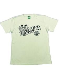 ֥֥ޥT-shirt (FRGRN)<img class='new_mark_img2' src='https://img.shop-pro.jp/img/new/icons26.gif' style='border:none;display:inline;margin:0px;padding:0px;width:auto;' />
