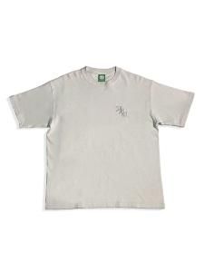 HFM Heavy T-shirts (GRY)