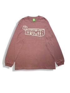 HIFUMI8 T-shirt (ܥɡߥڡ륰꡼)<img class='new_mark_img2' src='https://img.shop-pro.jp/img/new/icons1.gif' style='border:none;display:inline;margin:0px;padding:0px;width:auto;' />