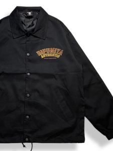 Authentic Coach JKT (֥å)<img class='new_mark_img2' src='https://img.shop-pro.jp/img/new/icons1.gif' style='border:none;display:inline;margin:0px;padding:0px;width:auto;' />