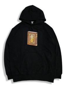 H.F.M.Y Heavy Winter JKT (CARAMEL) 人気アイテム - ジャケット・アウター