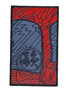 一二三屋Orignal