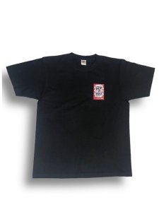 ɤT Shirts  (BLK)<img class='new_mark_img2' src='https://img.shop-pro.jp/img/new/icons2.gif' style='border:none;display:inline;margin:0px;padding:0px;width:auto;' />