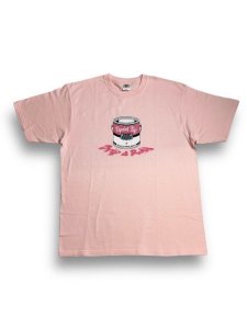 keep flesh TEE (PINK)<img class='new_mark_img2' src='https://img.shop-pro.jp/img/new/icons2.gif' style='border:none;display:inline;margin:0px;padding:0px;width:auto;' />