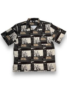 SHITO shirt<img class='new_mark_img2' src='https://img.shop-pro.jp/img/new/icons1.gif' style='border:none;display:inline;margin:0px;padding:0px;width:auto;' />