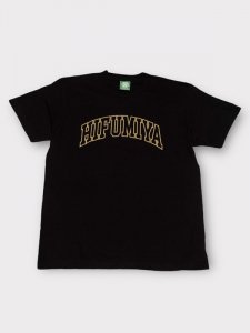 THE HIFUMIYA T (BLK)<img class='new_mark_img2' src='https://img.shop-pro.jp/img/new/icons1.gif' style='border:none;display:inline;margin:0px;padding:0px;width:auto;' />