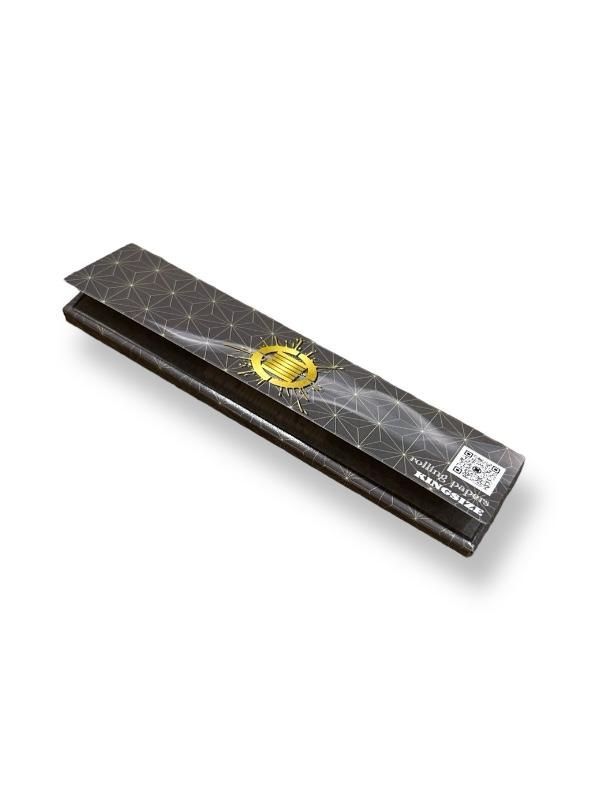 HFMY KING SIZE paper - 一二三屋Online Shop