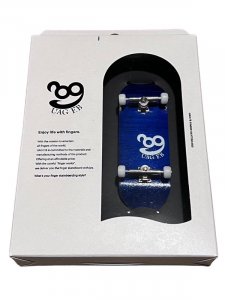 UAG F.B COMPLETESimple standard (BLUE)<img class='new_mark_img2' src='https://img.shop-pro.jp/img/new/icons15.gif' style='border:none;display:inline;margin:0px;padding:0px;width:auto;' />