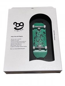 UAG F.B PRO COMPLETE/ORIGINAL PRINT(GREEN)<img class='new_mark_img2' src='https://img.shop-pro.jp/img/new/icons15.gif' style='border:none;display:inline;margin:0px;padding:0px;width:auto;' />