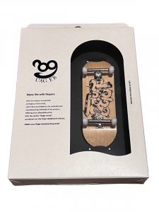 UAG F.B PRO COMPLETE/ORIGINAL PRINT(BEIGE)<img class='new_mark_img2' src='https://img.shop-pro.jp/img/new/icons15.gif' style='border:none;display:inline;margin:0px;padding:0px;width:auto;' />