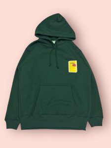 一二三屋Online Shop