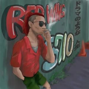 日本語RAP CD/DVD