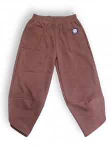 Grand pants (BRN)<img class='new_mark_img2' src='https://img.shop-pro.jp/img/new/icons15.gif' style='border:none;display:inline;margin:0px;padding:0px;width:auto;' />