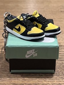 NIKE SB ȥå׭<img class='new_mark_img2' src='https://img.shop-pro.jp/img/new/icons15.gif' style='border:none;display:inline;margin:0px;padding:0px;width:auto;' />