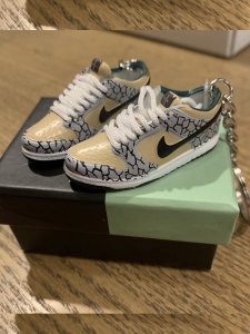 NIKE SB ȥå׭<img class='new_mark_img2' src='https://img.shop-pro.jp/img/new/icons15.gif' style='border:none;display:inline;margin:0px;padding:0px;width:auto;' />