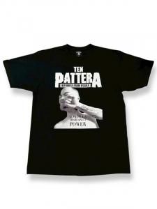 T-SHIRTS - 一二三屋Online Shop