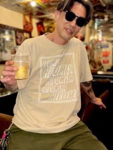 hifumi T (Sand Beige)<img class='new_mark_img2' src='https://img.shop-pro.jp/img/new/icons5.gif' style='border:none;display:inline;margin:0px;padding:0px;width:auto;' />