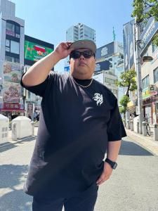 ؼPRO CLUB BODYHץ T <img class='new_mark_img2' src='https://img.shop-pro.jp/img/new/icons29.gif' style='border:none;display:inline;margin:0px;padding:0px;width:auto;' />