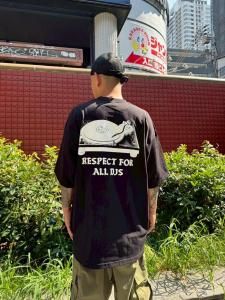 ؼPRO CLUB BODY٥ߥT-shirt <img class='new_mark_img2' src='https://img.shop-pro.jp/img/new/icons29.gif' style='border:none;display:inline;margin:0px;padding:0px;width:auto;' />