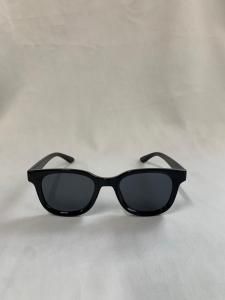 󻰲󥰥饹<img class='new_mark_img2' src='https://img.shop-pro.jp/img/new/icons5.gif' style='border:none;display:inline;margin:0px;padding:0px;width:auto;' />