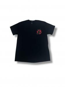 DRAGON Tee (BLK)<img class='new_mark_img2' src='https://img.shop-pro.jp/img/new/icons8.gif' style='border:none;display:inline;margin:0px;padding:0px;width:auto;' />
