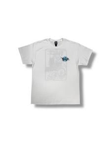 ŹǤΤϤθTee (WHT)<img class='new_mark_img2' src='https://img.shop-pro.jp/img/new/icons8.gif' style='border:none;display:inline;margin:0px;padding:0px;width:auto;' />