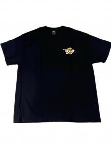 ŹǤΤϤθTee (BLK)<img class='new_mark_img2' src='https://img.shop-pro.jp/img/new/icons8.gif' style='border:none;display:inline;margin:0px;padding:0px;width:auto;' />
