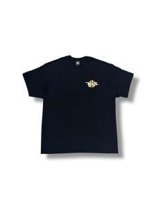 ŹǤΤϤθTee (BLK)<img class='new_mark_img2' src='https://img.shop-pro.jp/img/new/icons8.gif' style='border:none;display:inline;margin:0px;padding:0px;width:auto;' />