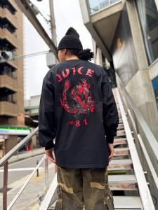 一二三屋Online Shop