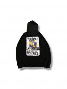 ŹǤΤϤθParker (BLK)<img class='new_mark_img2' src='https://img.shop-pro.jp/img/new/icons8.gif' style='border:none;display:inline;margin:0px;padding:0px;width:auto;' />