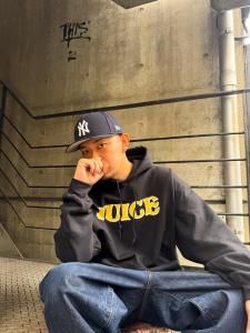 邦楽 MIC KAKKY KAKKY 