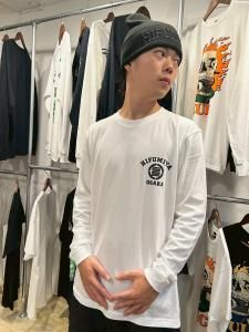 åT (WHT)<img class='new_mark_img2' src='https://img.shop-pro.jp/img/new/icons15.gif' style='border:none;display:inline;margin:0px;padding:0px;width:auto;' />