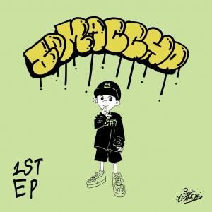 �Ȥ��ޤä���/TOMACCHO