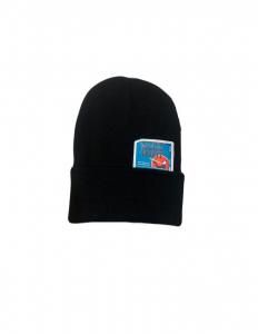 AMEMURAN SPIRITS Beanei (BLK/BLUE)<img class='new_mark_img2' src='https://img.shop-pro.jp/img/new/icons32.gif' style='border:none;display:inline;margin:0px;padding:0px;width:auto;' />