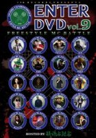 ENTER DVD VOL.9<img class='new_mark_img2' src='https://img.shop-pro.jp/img/new/icons15.gif' style='border:none;display:inline;margin:0px;padding:0px;width:auto;' />