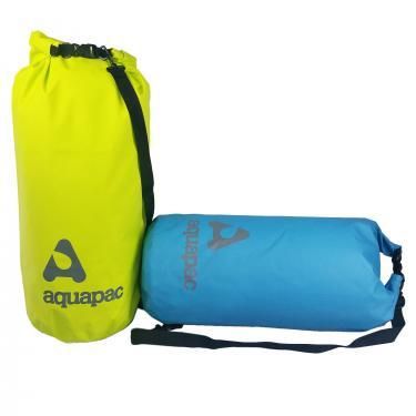 TrailProof ダッフルバッグ（40L）｜防水ケースやドライバッグの