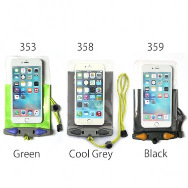 iPhone6 Plus 同サイズ用スマートフォン防水ケース｜防水ケースやドライバッグの通販なら【アクアパックジャパン】