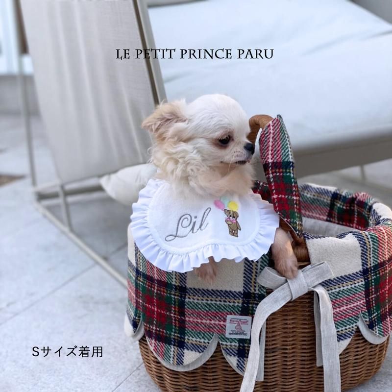 Mon Bonheur ＊ モンボヌール