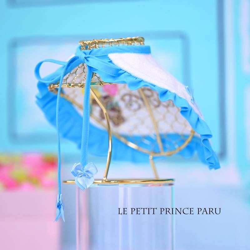 bonheur 様おまとめのお品♡ Mon Bonheur ＊ モンボヌール