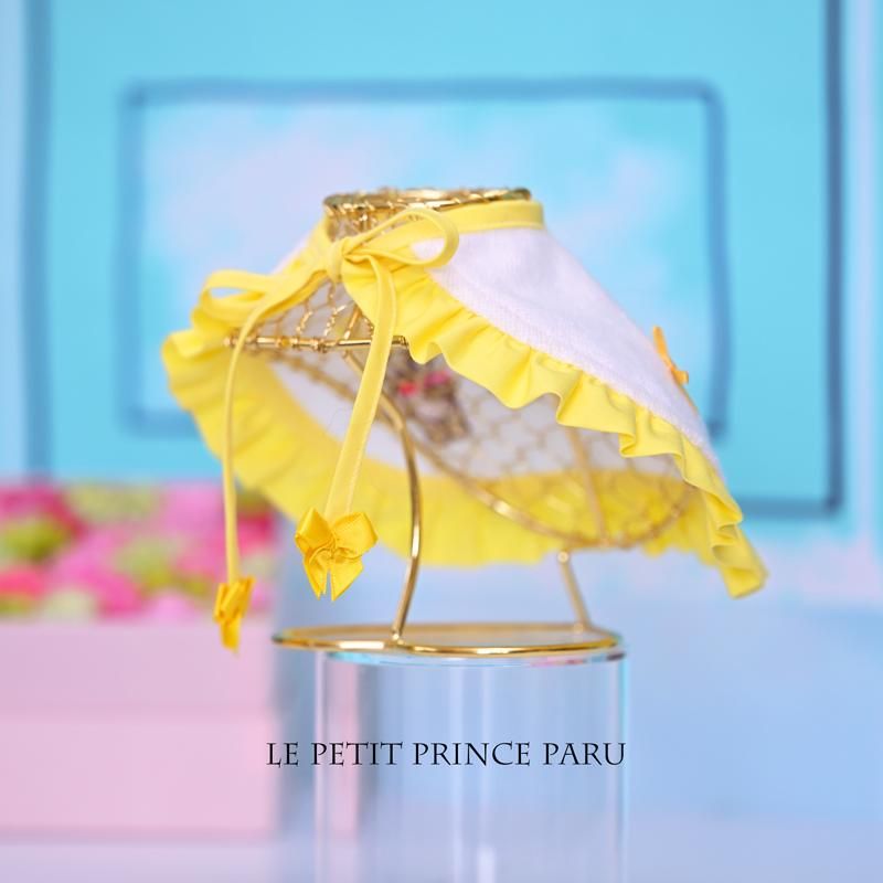 bonheur 様おまとめのお品♡ Mon Bonheur ＊ モンボヌール