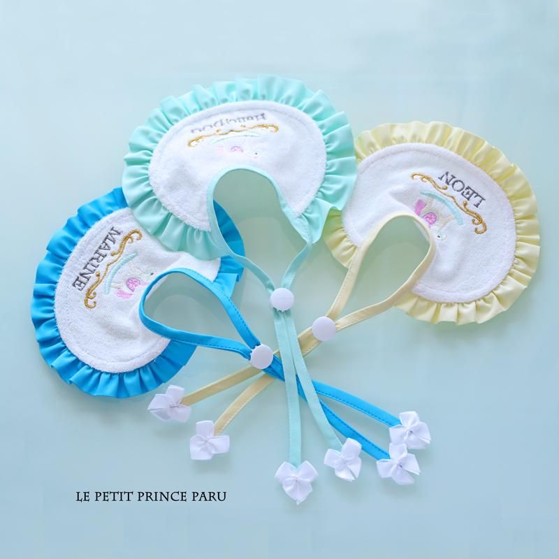 Mon Bonheur ＊ モンボヌール